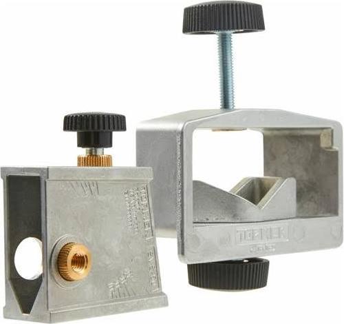 Actual product image Tormek Device Multi
