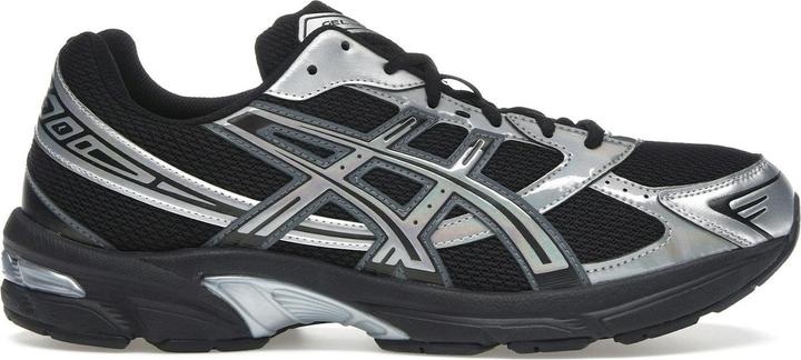 Image du produit ASICS Performance ASICS Gel-1130 Holiday Pack Black Pure Silver (42)
