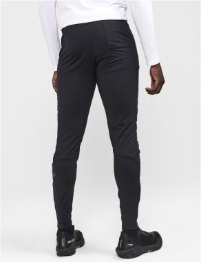 Immagine prodotto Craft Adv Subz Lumen (M)