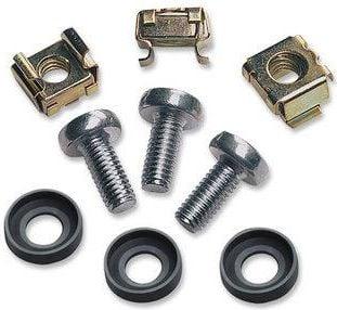 Immagine prodotto Intellinet Set di dadi a gabbia