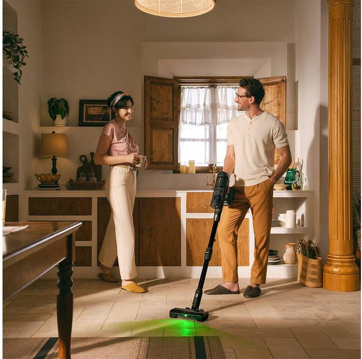 Productafbeelding Roborock H60 Ultra