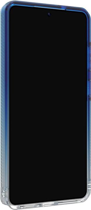 Immagine prodotto UAG Plyo MagSafe (Samsung Galaxy S26 Ultra)