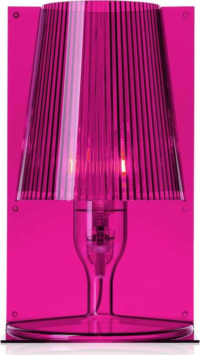 Image du produit Kartell Prenez Lampada (E14)