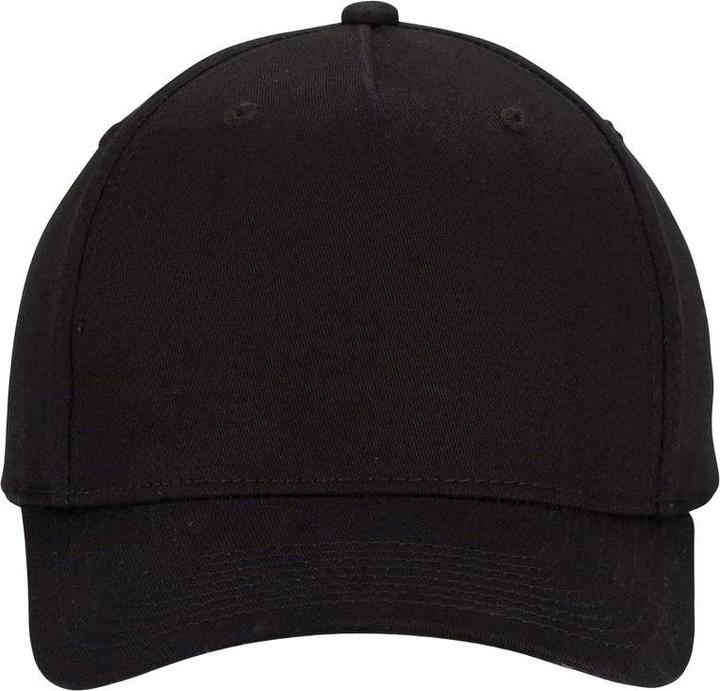 Produktbild Tokyo Time Base Snapback Mütze (One Size)