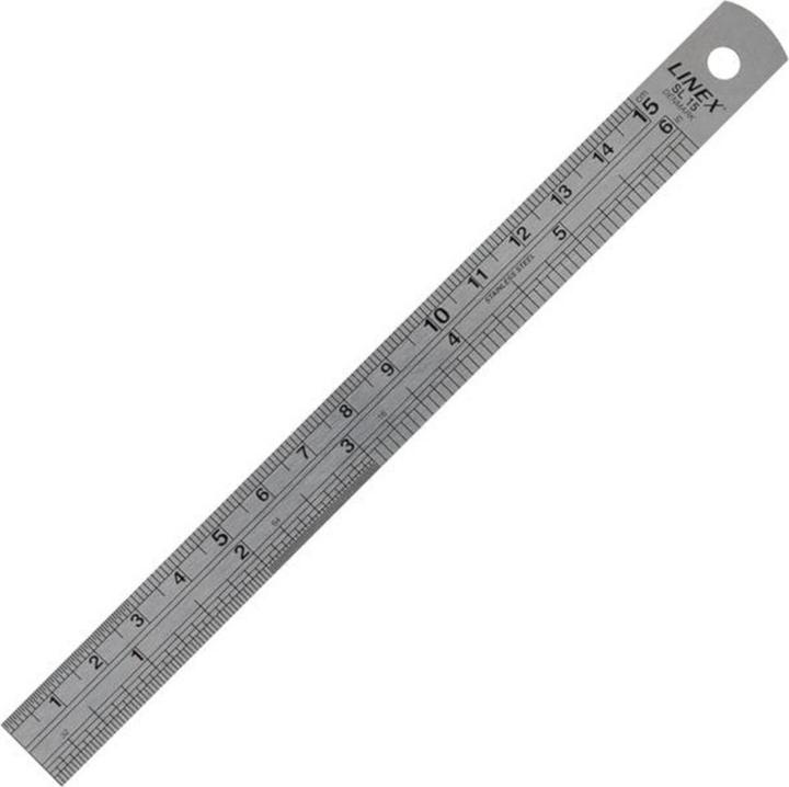 Linex SL15 (15 cm)