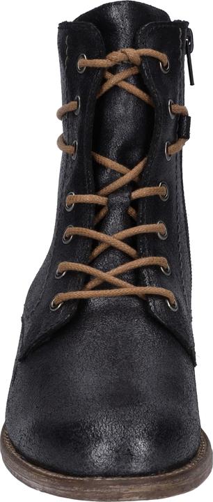 Immagine prodotto Josef Seibel 99670-MI823 (45)