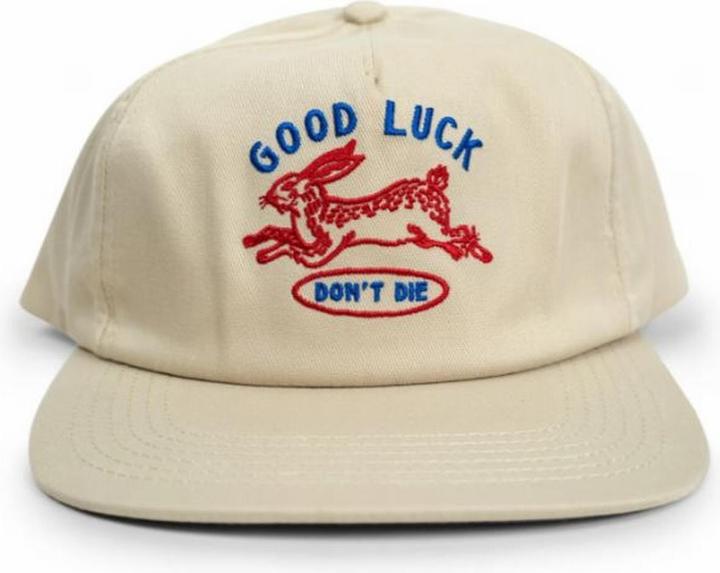 Produktbild Daytona 73 Good Luck