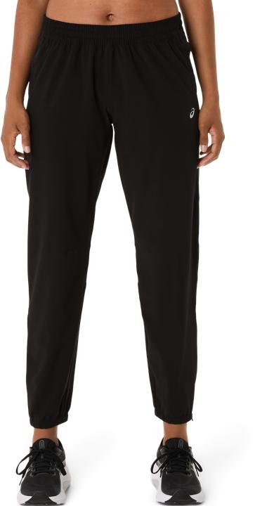 Immagine prodotto ASICS Performance Pantaloni Core da donna (XL)