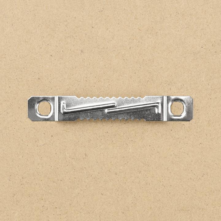 Immagine prodotto Hama Telaio di plastica Parigi, acciaio, 10 (7 x 10 cm)