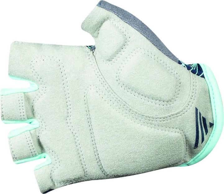 Produktbild Pearl Izumi Select (7.5, 8)