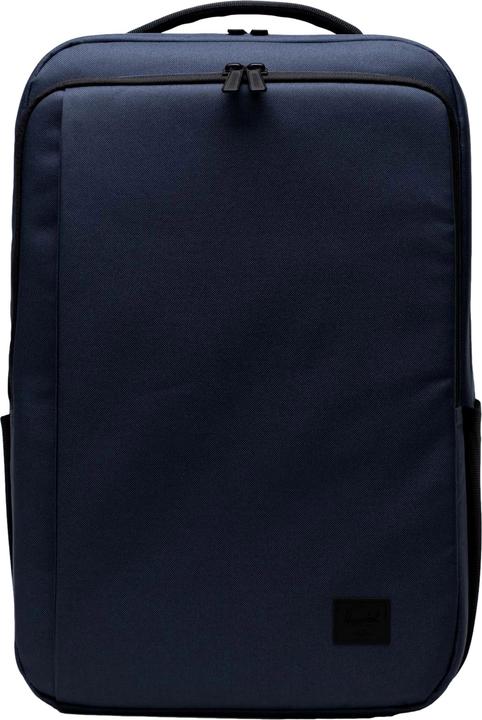 Actual product image Herschel Kaslo Tech (22 l)