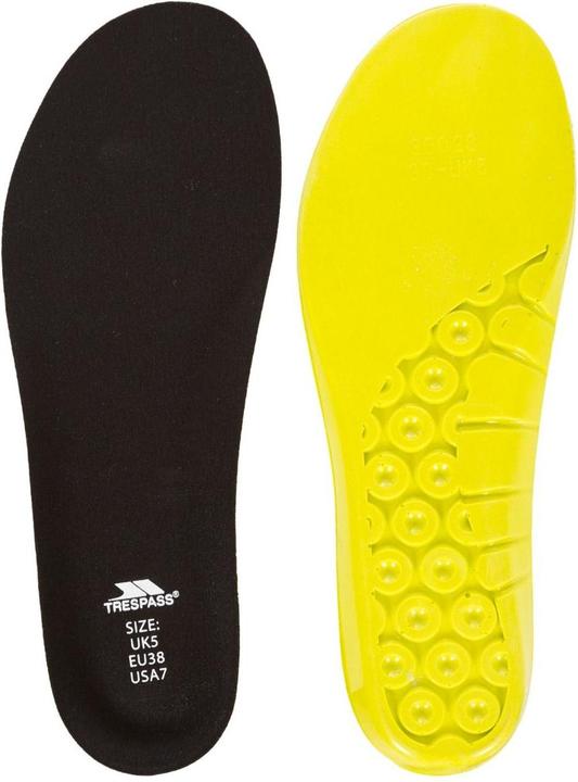 Produktbild Trespass Outrun