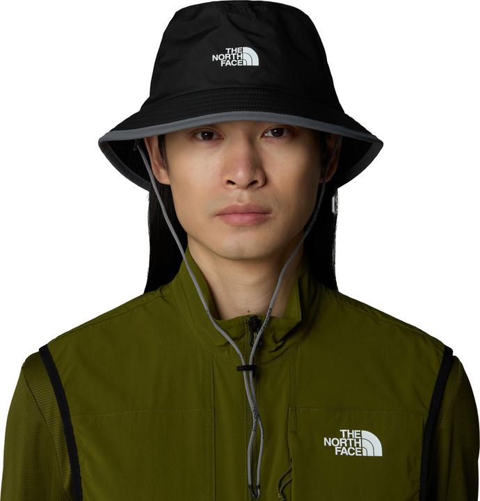 Immagine prodotto North Face Antora Rain Bucket (M, S)