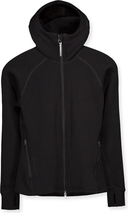 Produktbild Houdini Power Houdi (L)