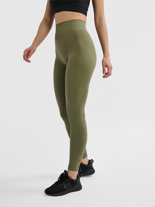 Immagine prodotto hummel Collant Hmlmt Define Seaml Scrunch (S)