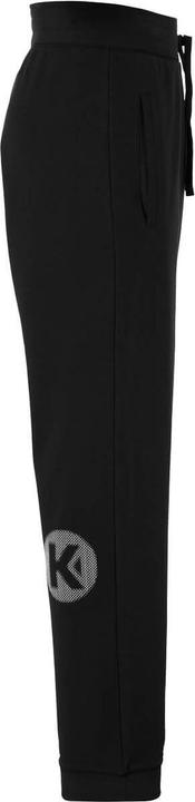 Produktbild Kempa Core 26 Pants (XXL)