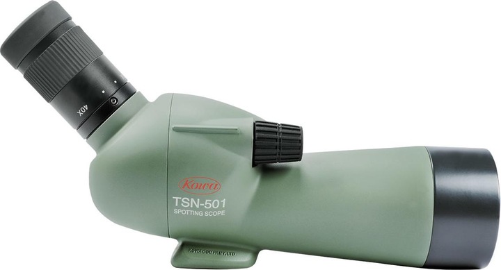Produktbild Kowa Spektiv TSN-501