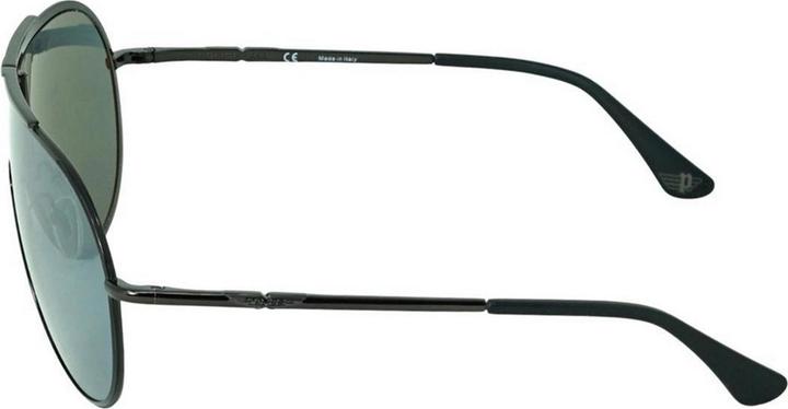 Produktbild Police Origins 10 Sonnenbrille