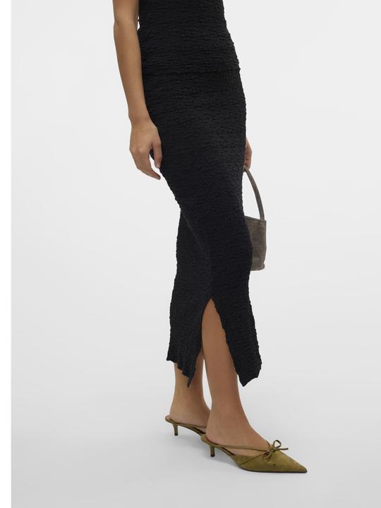 Produktbild Vero Moda VMREGINA Hohe Taille Midirock Rock (S)