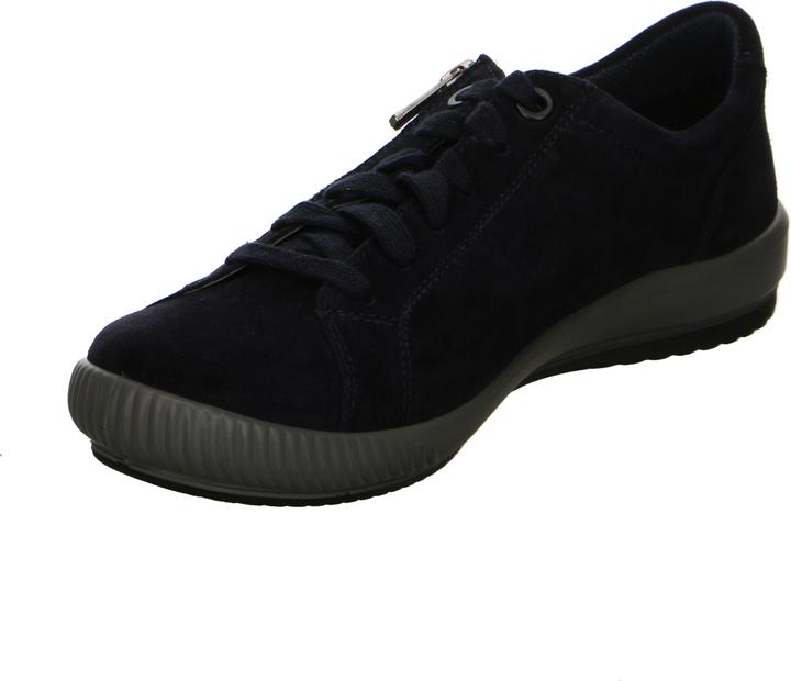 Produktbild Legero Sneaker TANARO 5.0 (40.5)
