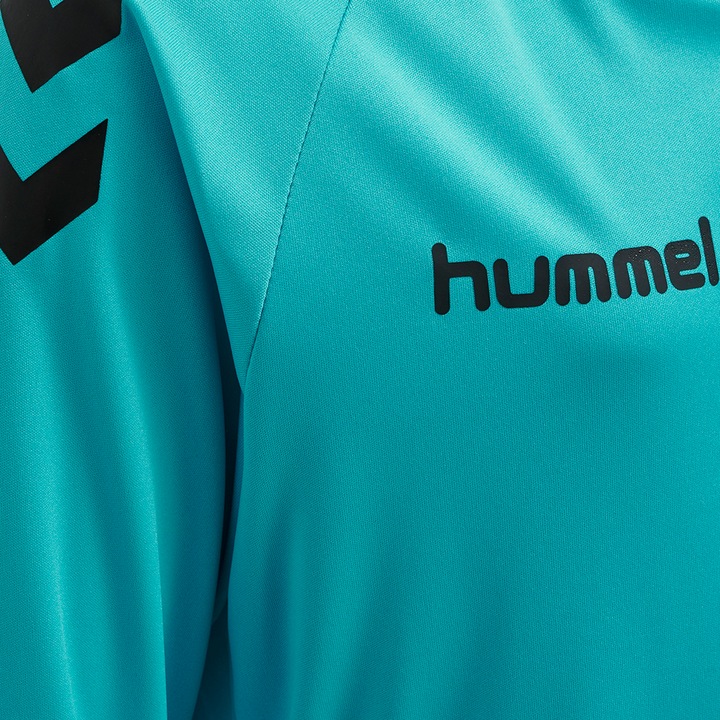 Produktbild hummel Core Kids Gk Set (152)