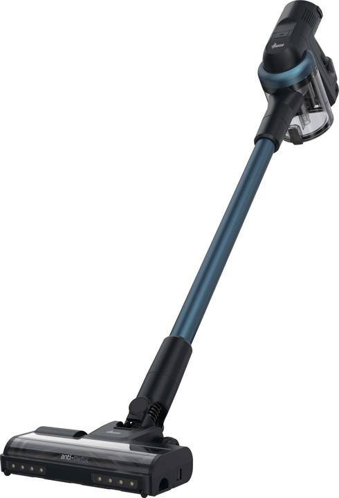 Image du produit Hoover HF4P10YP 011 - HF4+ Hydro