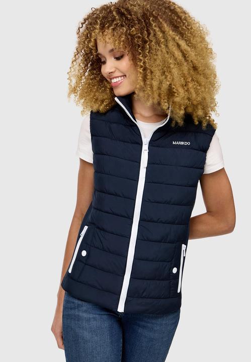 Produktbild Marikoo Reimii (XL)