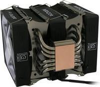 Produktbild LC-Power LC Power Cosmo Cool LC-CC-120-X3 (158 mm)