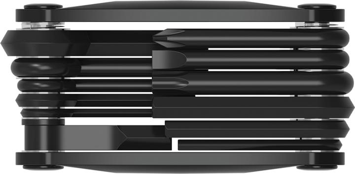 Produktbild Lezyne Multitool Rap II