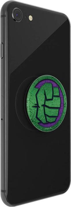 Image du produit PopSockets Hulk
