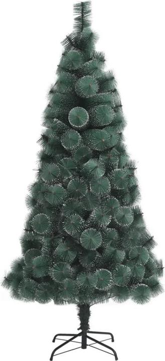 Image du produit vidaXL Künstlicher Weihnachtsbaum (180 cm)