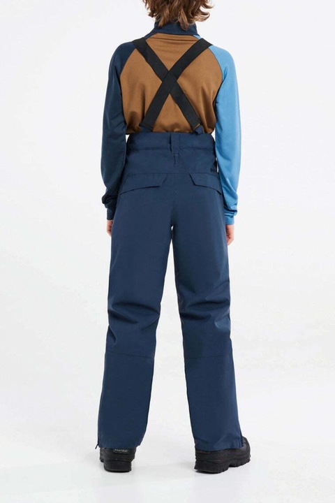Actual product image Protest SPIKET JR snowpants (104)