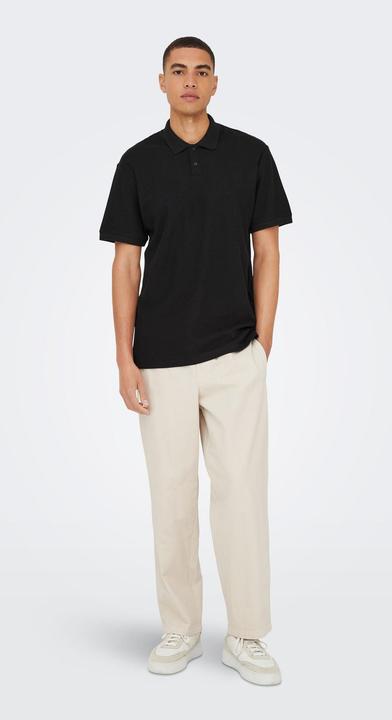 Immagine prodotto Only & Sons ONSBEN Polo Polo (XS)