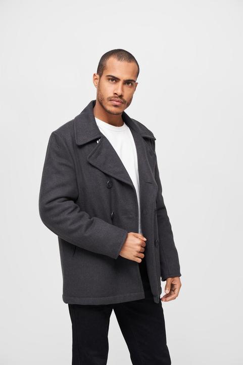 Produktbild Brandit Pea Coat