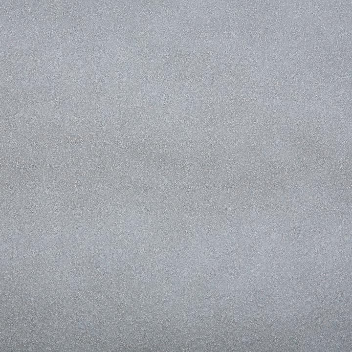 Produktbild Beliani Abdera (23 x 42 cm)