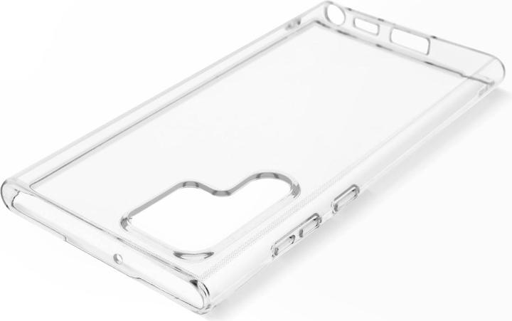 Produktbild Avizar Clear Series (Samsung Galaxy S22 Ultra)