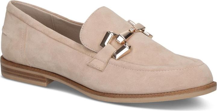 Produktbild Caprice Slipper (39)