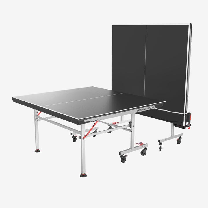 Immagine prodotto Pongori Club/School Table Tennis Table TTT130.2