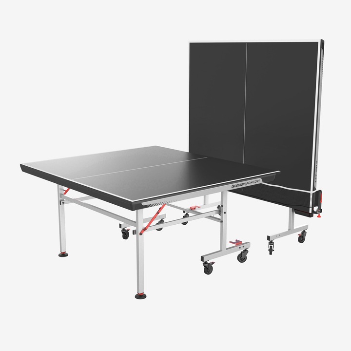 Immagine prodotto Pongori Club/School Table Tennis Table TTT130.2