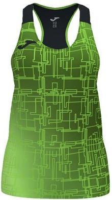 Produktbild Joma Elite VIII (M)