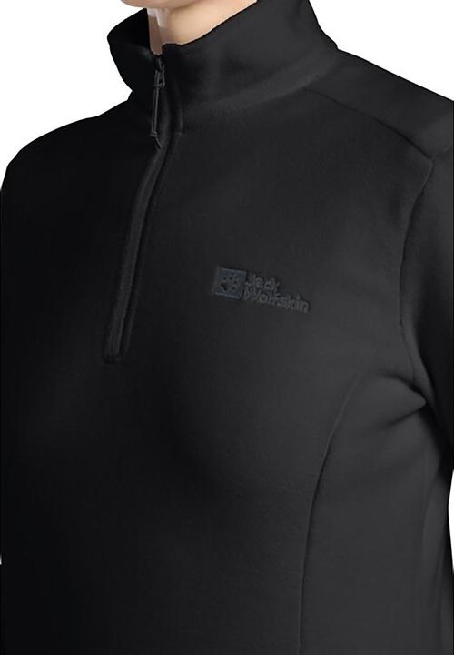 Produktbild Jack Wolfskin Taunus Hz W (L)