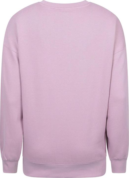 Produktbild Mountain Warehouse Sweatshirt (34)