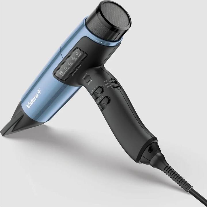 Produktbild Valera GeniusCare AI (2000 W)