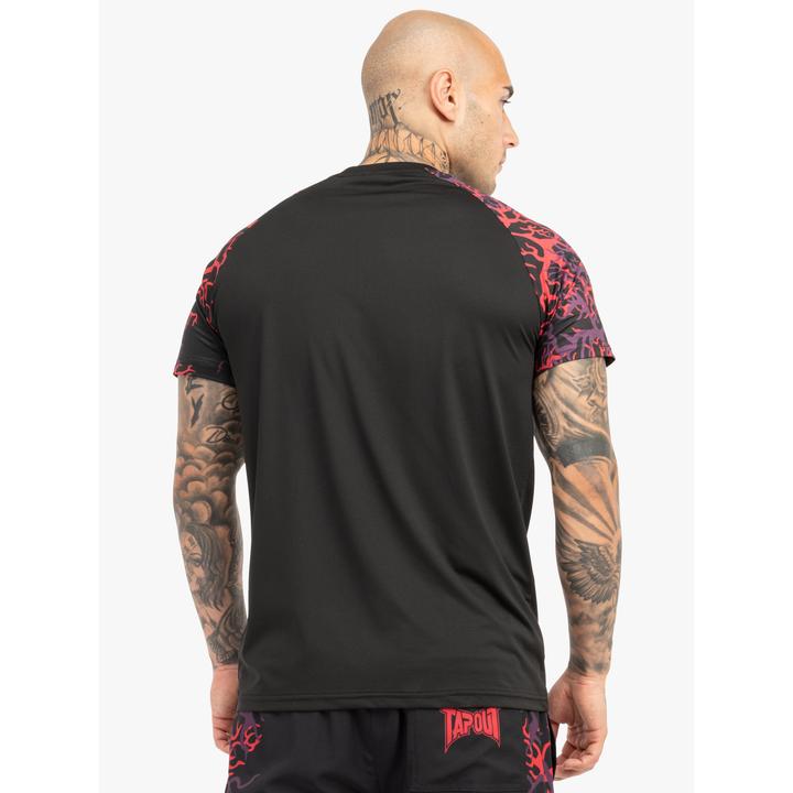 Immagine prodotto Tapout Taproot Functional (L)