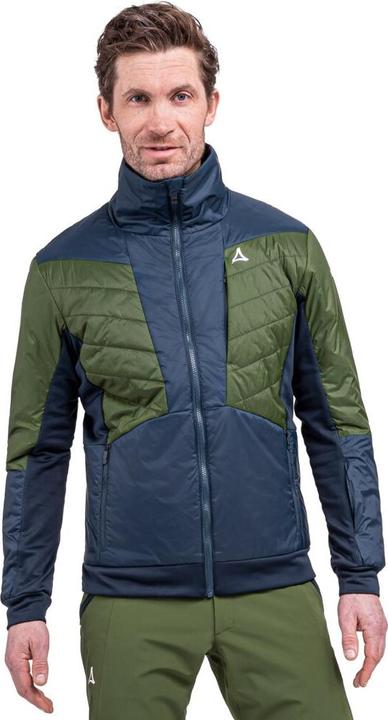 Produktbild Schöffel Ski Ins. Pontresina M (3XL)