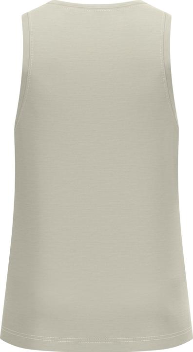 Produktbild Odlo Merino 160 Bl Crew Neck (XL)