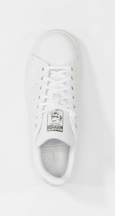 Produktbild Adidas Stan Smith J (35.5)