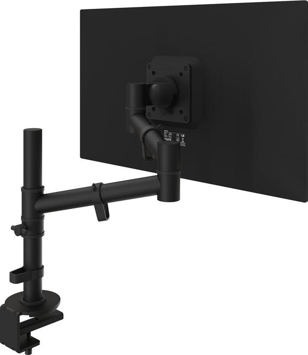 Image du produit Dataflex Bras pour moniteur VIEWGO (Tables, 26", 8 kg)