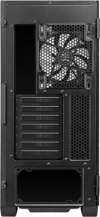 Actual product image MSI MAG VAMPIRIC 300R (E-ATX)