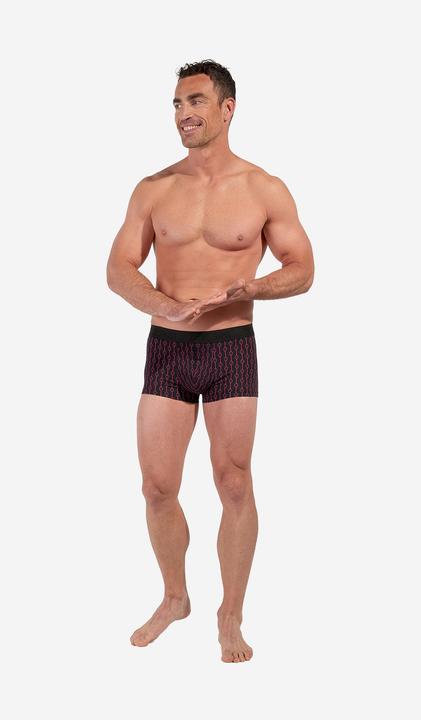 Produktbild HOM Pants (M, Einzelpack)